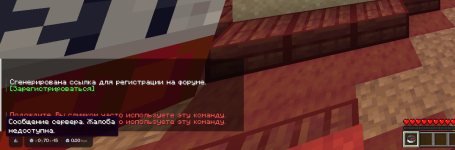 1775878447921.png