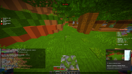 image (1).png