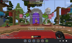 Screenshot_20260411-114647.png