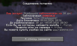 1775903641712.png