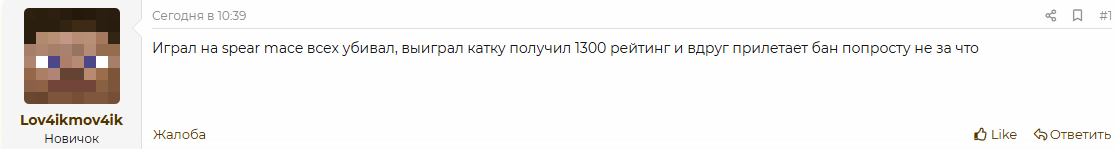 1775903677007.png