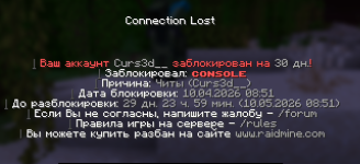 1775903761349.png