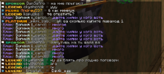 2026-04-11_17.21.49.png