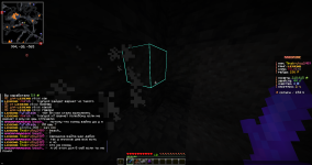 2026-04-12_14.42.36.png