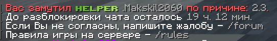 1776089871367.png