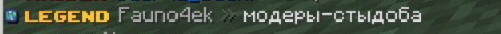 1776108563828.png