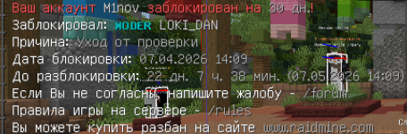 1776235324465.png