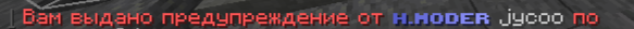1776250786537.png