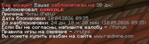1776266539497.png