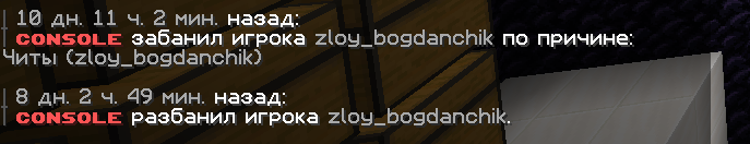 1776278663645.png