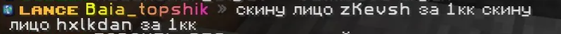 1776341024774.png