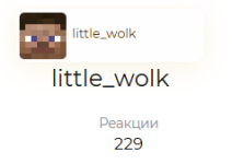 1776341627556.png