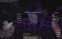 1776532847178.png