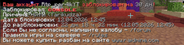 1776622757379.png