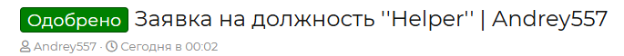 1776678206171.png