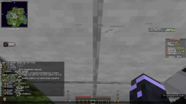 2026-04-20_21.11.27.png