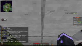 2026-04-20_21.11.33.png