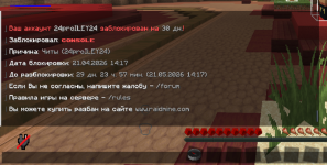 1776781358479.png