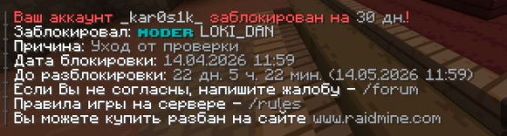 1776839794867.png