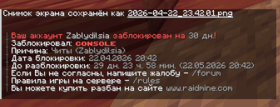 1776891146028.png