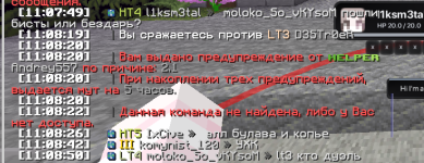1776932323387.png
