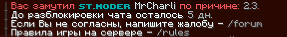 1776945068289.png