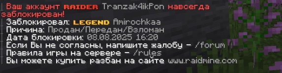 1776945861735.png