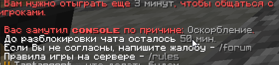eshkere_sgw8ubyqpO.png