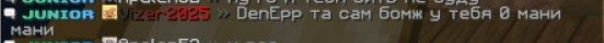 1777136726214.png