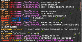 Снимок экрана 2026-04-25 204806.png