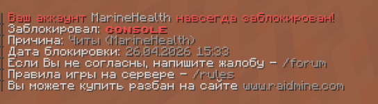 1777296327872.png