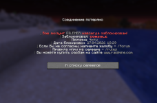 1777315403694.png
