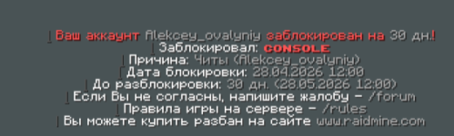 1777381073799.png 1777381073799.png