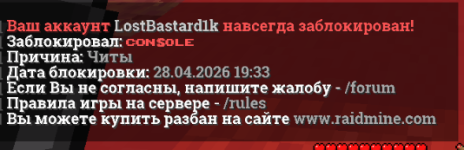 1777404991951.png
