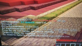 1tSDEffoJL8kLT903drL38hhllVBVwoxCSdII7aX4I4AIbD-quI_IdeSMd8aOaKhQ5FBnaawL4Uiy8Jl9p_dJMH9.jpg
