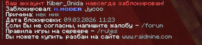 1777473947166.png