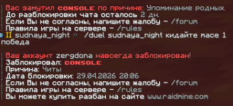 1777493291647.png