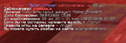 2026-05-01_01-48-54.png