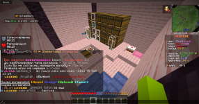 2026-05-01_12.42.17.png