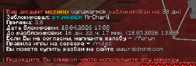 1777647205941.png