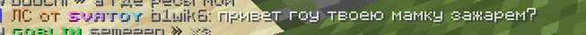 1777722568684.png