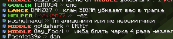1777835517941.png 1777835517941.png
