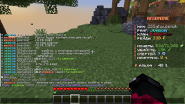 Java-runtime-delta Screenshot 2026.05.04 - 13.26.49.26.png