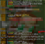1777900661684.png