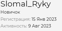 1777985420955.png 1777985420955.png
