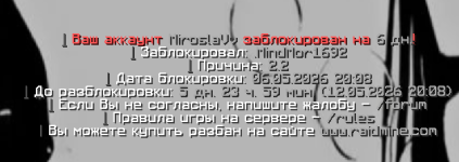 1778098142935.png