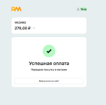 й.png