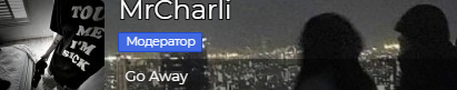 1778339237016.png