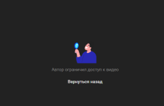1778398917597.png
