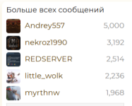 1778427558002.png